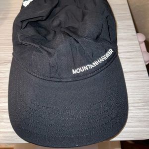 Mountain Hardwear Cap